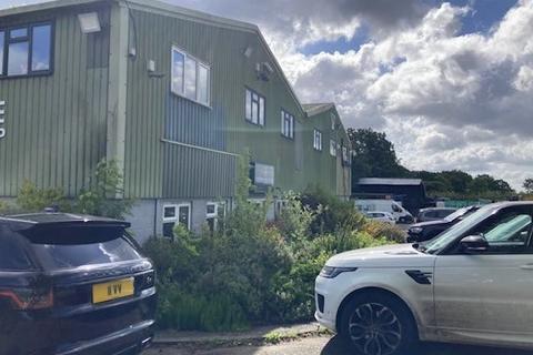 Office to rent, Hallgrove Bagshot GU19 5HP