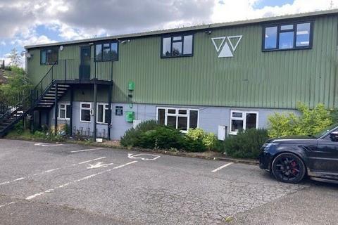 Office to rent, Hallgrove Bagshot GU19 5HP