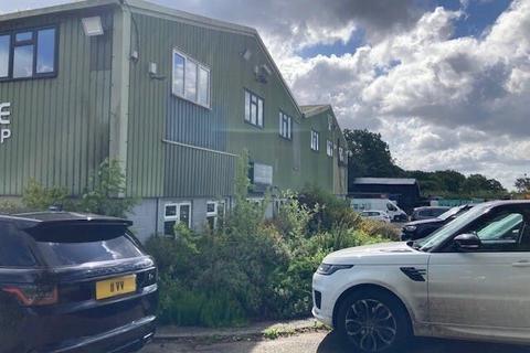 Office to rent, Hallgrove Bagshot GU19 5HP