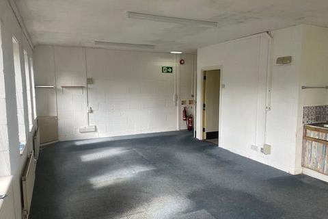 Office to rent, Horndean Rd Bracknell RG12 0XQ