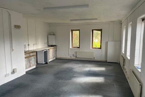Office to rent, Horndean Rd Bracknell RG12 0XQ
