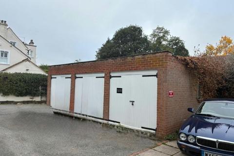 Retail property (high street) for sale, 31 High St Maidenhead SL6 9SJ