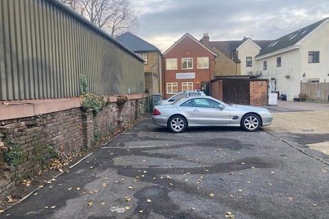 Office for sale, 105-107 High St Burnham SL1 7JZ