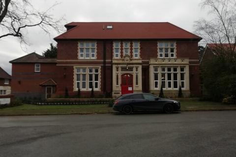 Office to rent, Kingswick Dr Ascot SL5 7BH