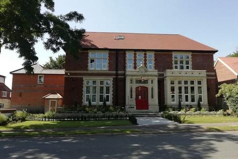 Office to rent, Kingswick Dr Ascot SL5 7BH