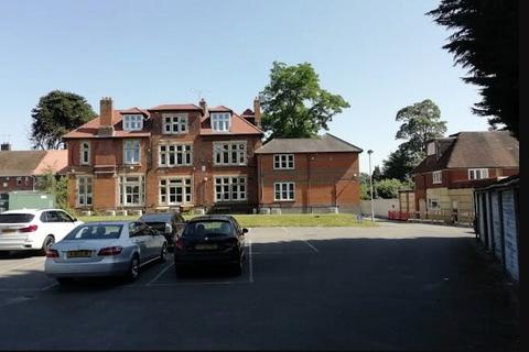 Office to rent, Kingswick Dr Ascot SL5 7BH