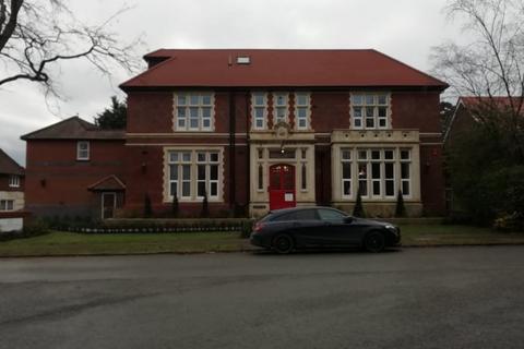 Office to rent, Kingswick Dr Ascot SL5 7BH