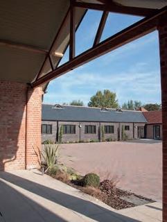 Office to rent, Remenham Ln Wokingham RG9 3DB