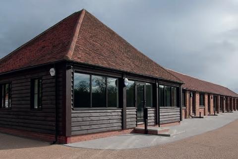 Office to rent, Remenham Ln Wokingham RG9 3DB