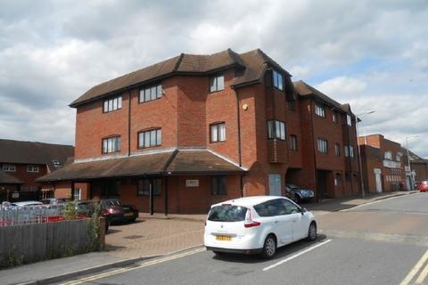 Office to rent, 64 High St Burnham SL1 7JT