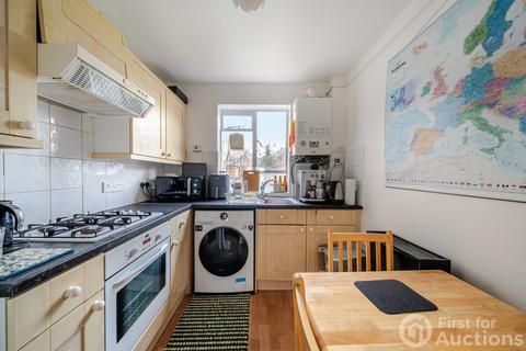 1 bedroom apartment for sale, Junction Road, London