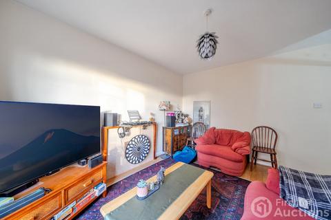 1 bedroom apartment for sale, Junction Road, London