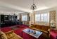 Stockleigh Hall, Prince Albert Road, St John's Wood NW8
