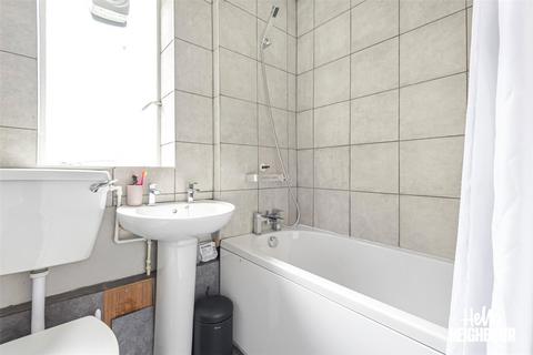 Studio to rent, Gloucester Place, London, NW1