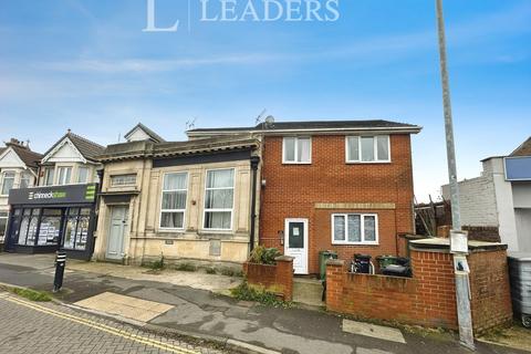 1 bedroom apartment for sale, Milton Road, Portsmouth, Hampshire