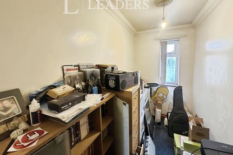1 bedroom apartment for sale, Milton Road, Portsmouth, Hampshire