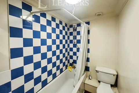 1 bedroom apartment for sale, Milton Road, Portsmouth, Hampshire