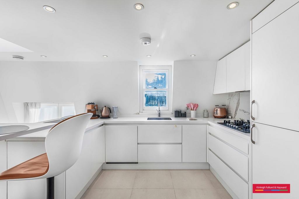 39c Dawes Road-1