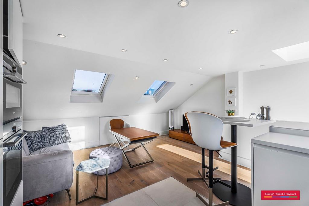 39c Dawes Road-2