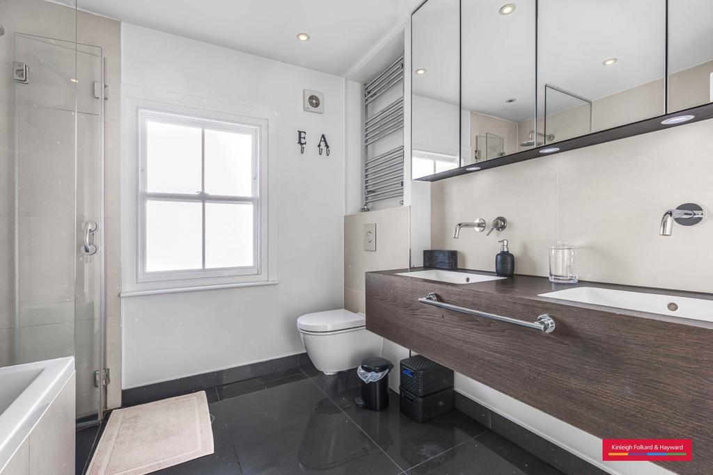 39c Dawes Road-5