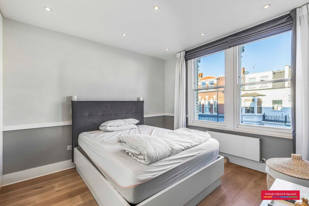 39c Dawes Road-7