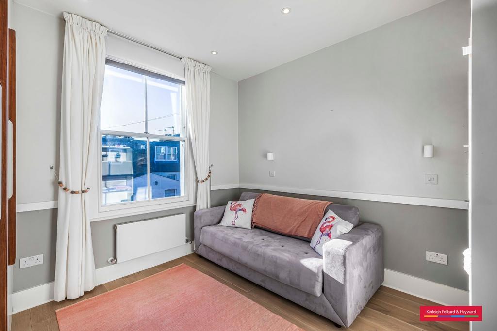 39c Dawes Road-8