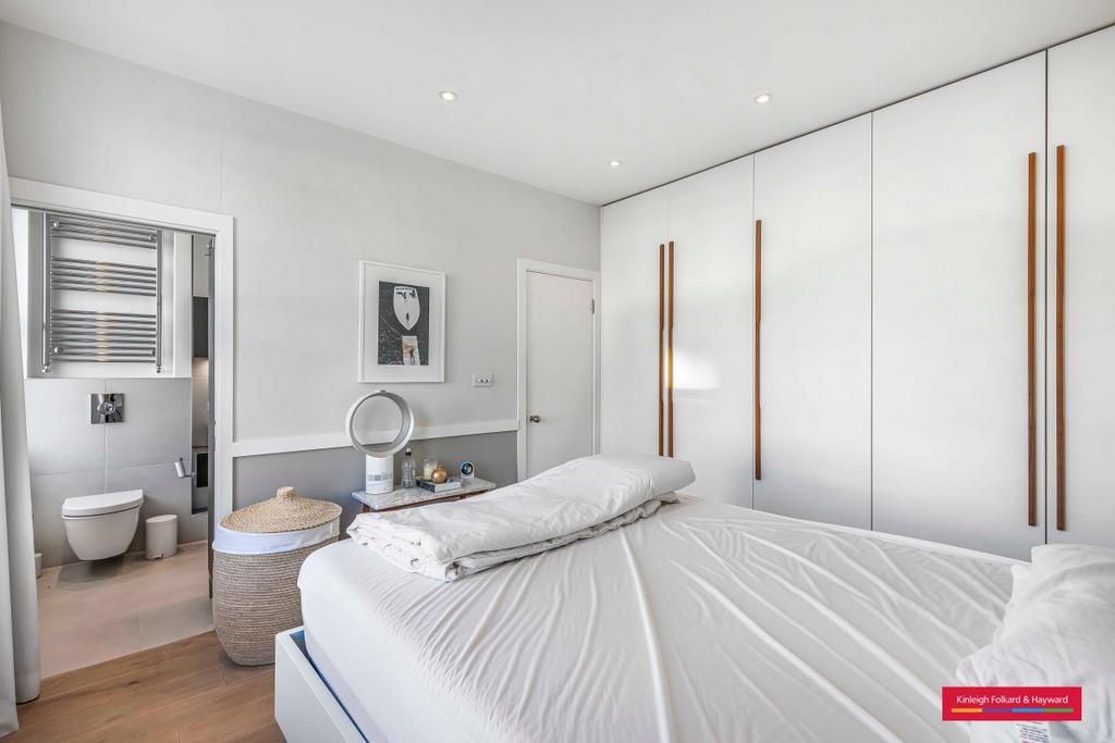 39c Dawes Road-9
