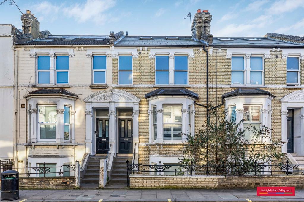 39c Dawes Road-11