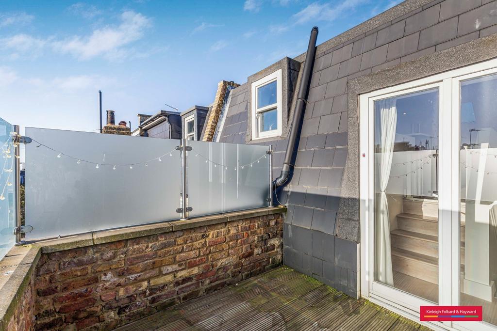 39c Dawes Road-13