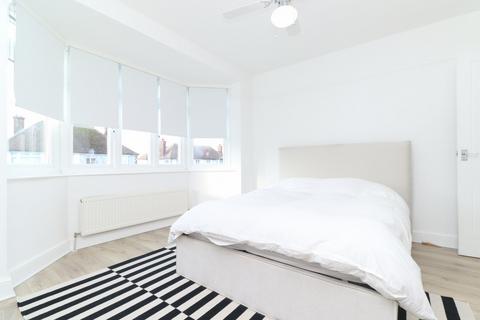 4 bedroom semi-detached house for sale, Grove Gardens, Margate, Kent, CT9