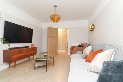4 bedroom semi-detached house for sale, Grove Gardens, Margate, Kent, CT9