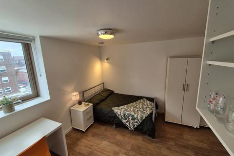 undefined, SELF CONTAINED STUDIO, BILLS INCLUDED