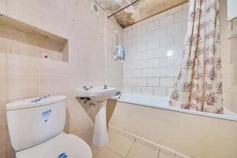 3 bedroom terraced house for sale, Huntingdon Close, Mitcham