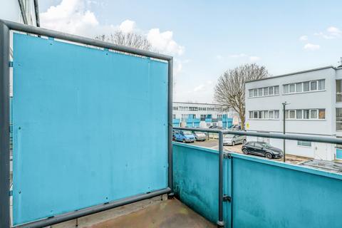 3 bedroom terraced house for sale, Huntingdon Close, Mitcham