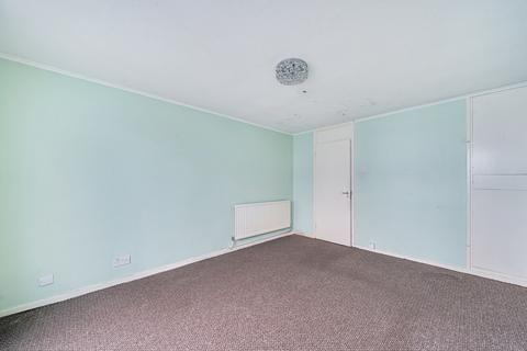3 bedroom terraced house for sale, Huntingdon Close, Mitcham