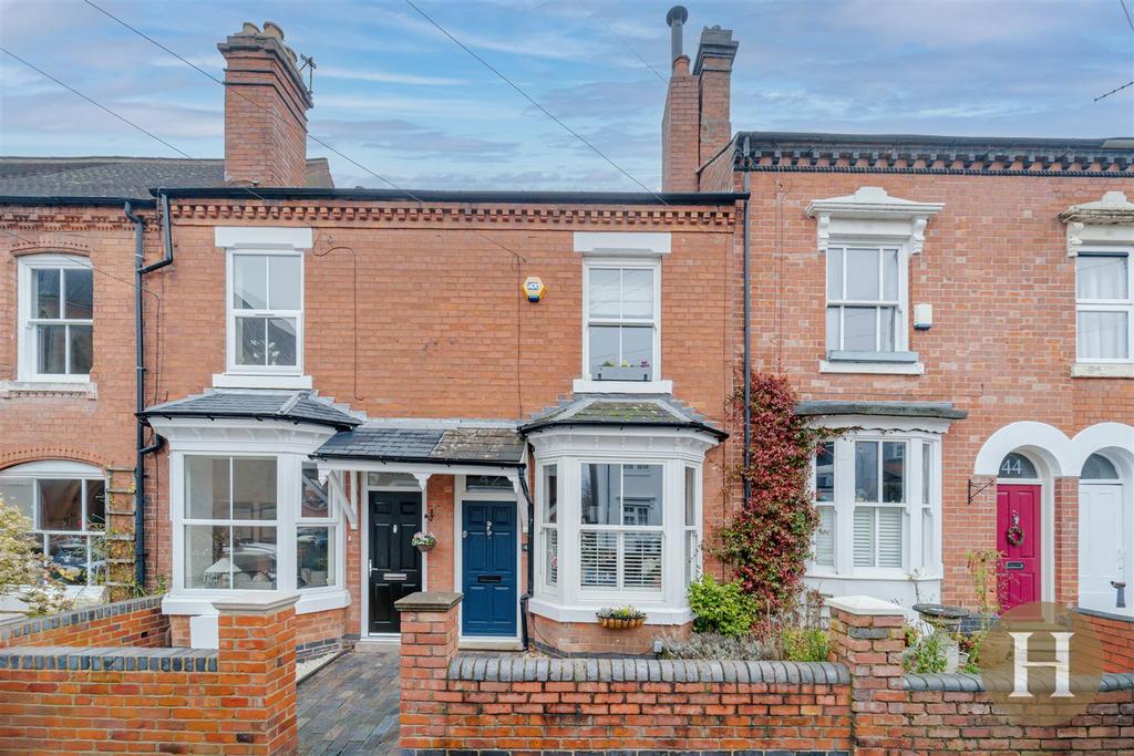 Hadleigh Estate Agents-32.jpg