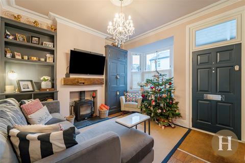 2 bedroom terraced house for sale, South Street, Harborne, Birmingham, B17