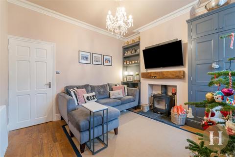 2 bedroom terraced house for sale, South Street, Harborne, Birmingham, B17