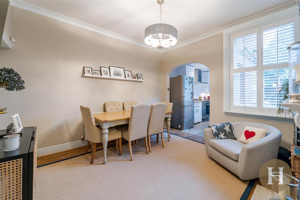 Hadleigh Estate Agents-8.jpg