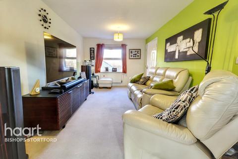4 bedroom detached house for sale, Bishop's Stortford CM23