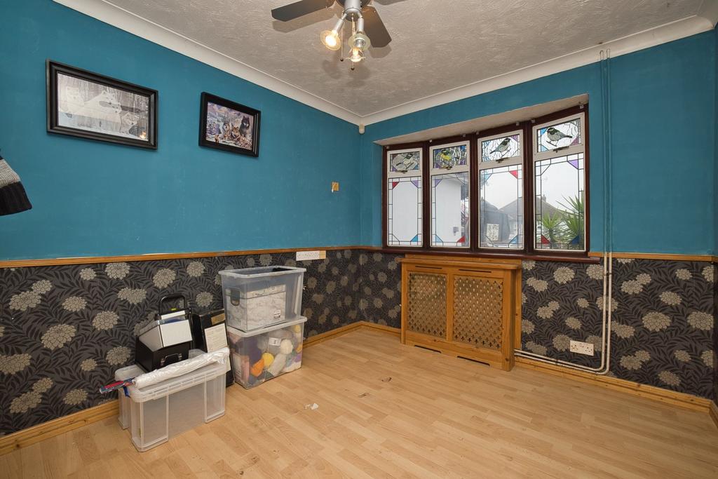Picture 13
