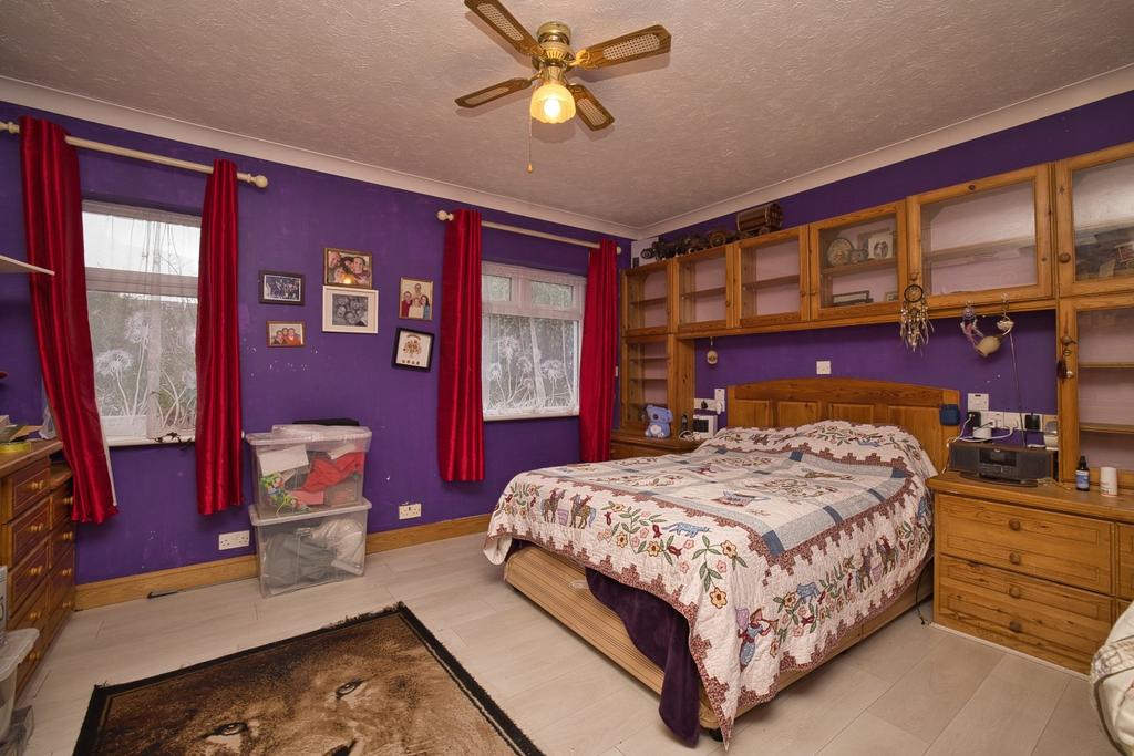 Picture 14
