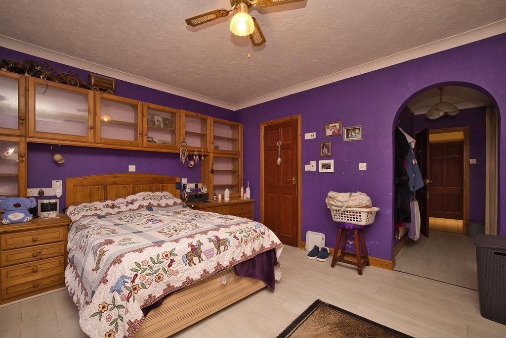 Picture 15