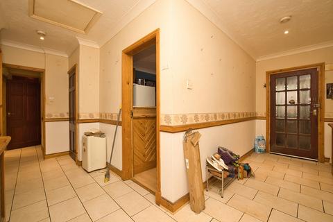 3 bedroom bungalow for sale, Botany Road, Broadstairs, Kent, CT10