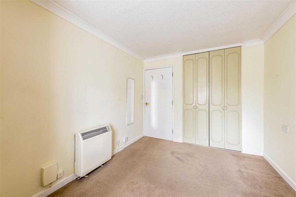 Flat 18 Homedrive House-7.jpg