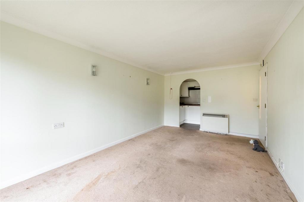 Flat 18 Homedrive House-10.jpg
