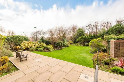 1 bedroom apartment for sale, The Drive, Hove
