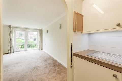 1 bedroom apartment for sale, The Drive, Hove