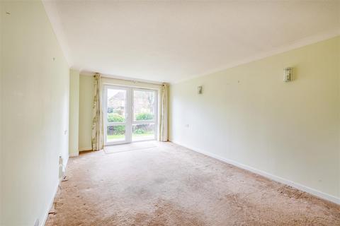 1 bedroom apartment for sale, The Drive, Hove