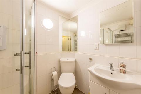 1 bedroom apartment for sale, The Drive, Hove